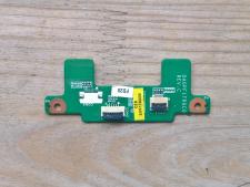Кнопки миши Packard&nbsp;Bell&nbsp;Easynote&nbsp;ML65
